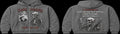 Zip-up Jackets