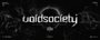 VoidSocietyClub - Home